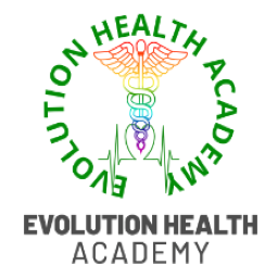 Evolution Health Academy