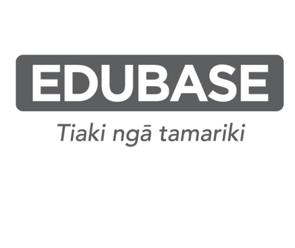 Edubase