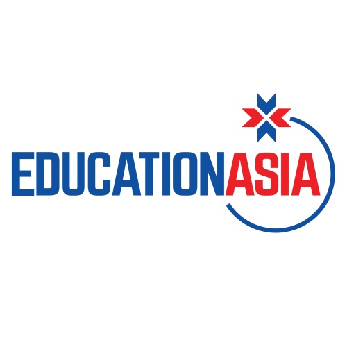 educationasia educationasia
