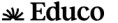 Educo | Test Prep & Admissions
