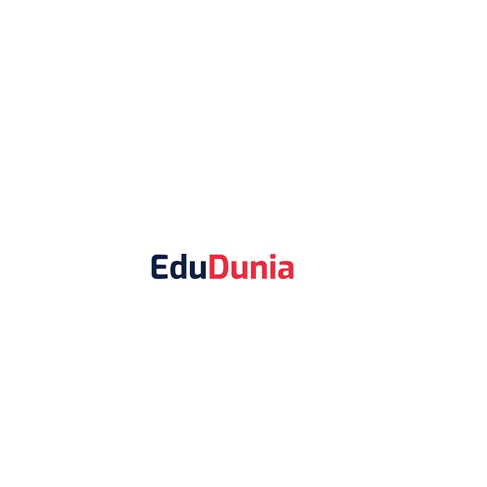 eedudunia