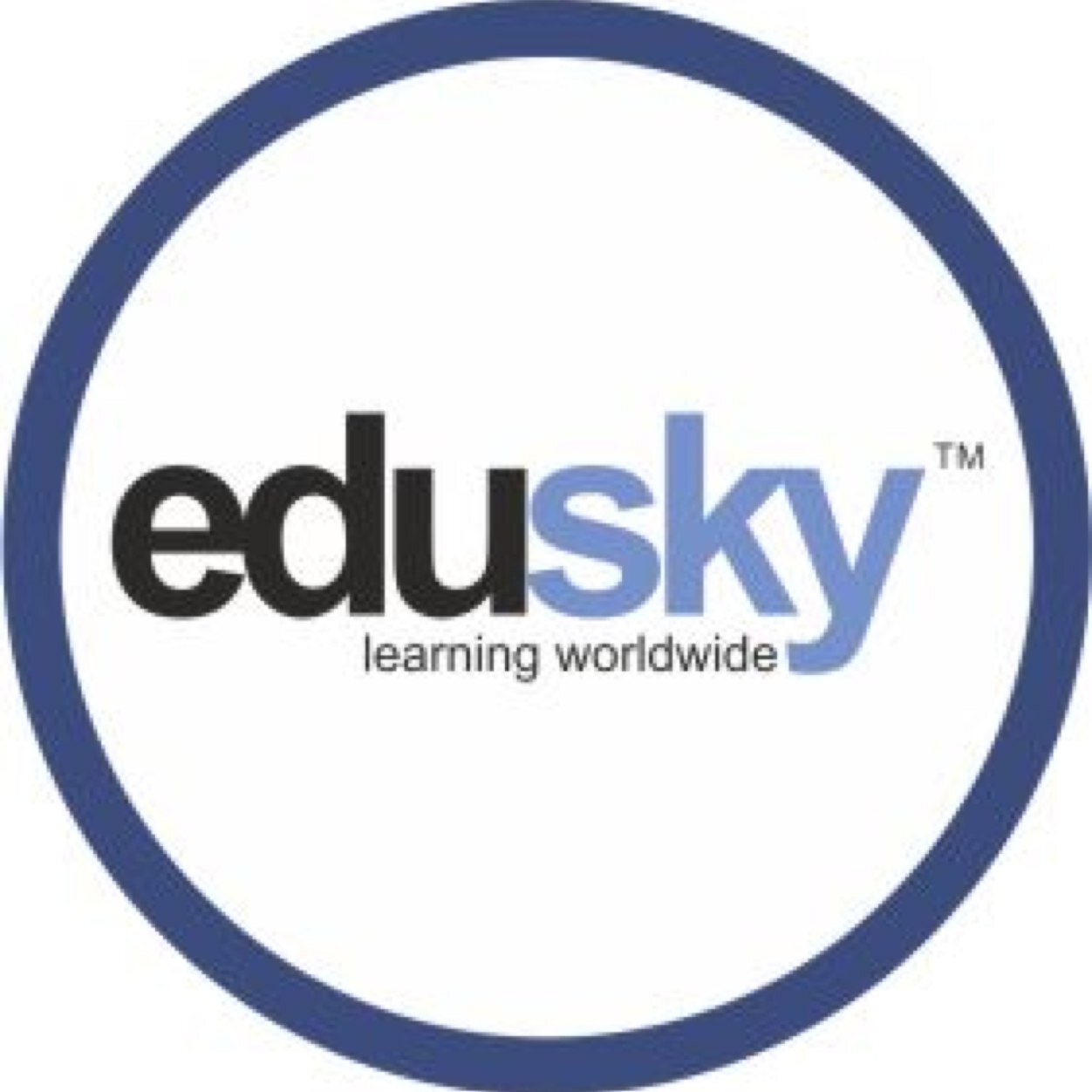 Edusky