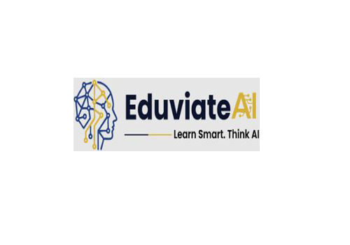 eduviateai