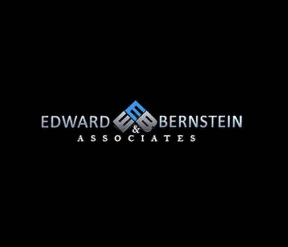 Edward M. Bernstein & Associates