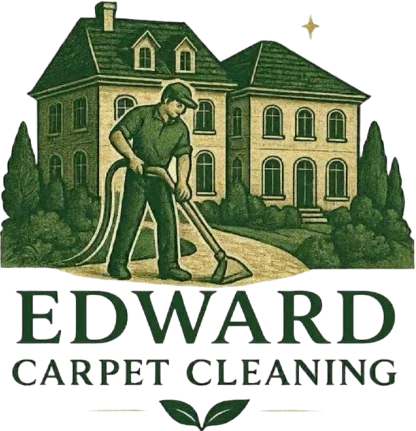 edwardscarpetcleaning