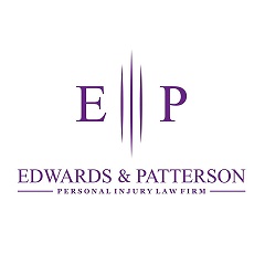 Edwards & Patterson Law