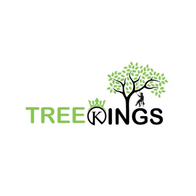 treekings
