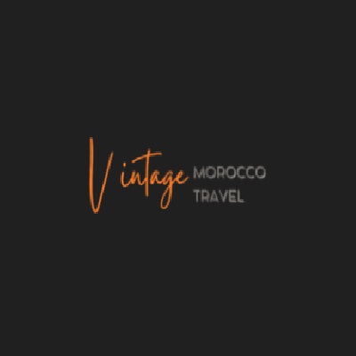 vintagemoroccotravel