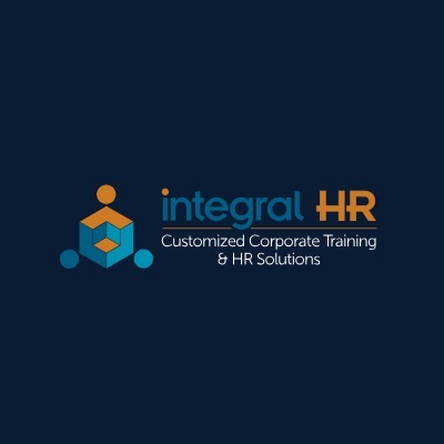 Integral HR Solutions Inc.
