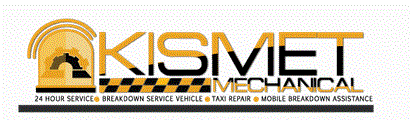 Kismet Mechanical Pty.Ltd - Car Service Sydney