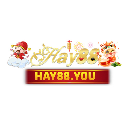 HAY 88