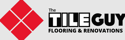 The Tile Guy Flooring & Renovations