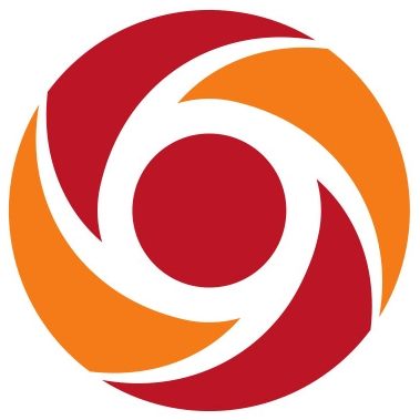 PERL Group NZ Limited