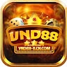 vnd888cncom