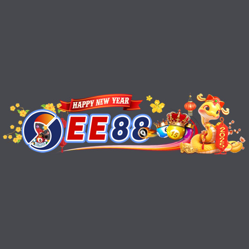EE88