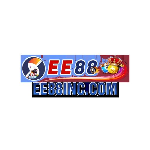 EE88