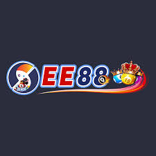 Ee88