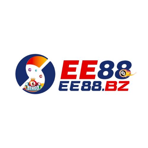 ee88bzzz