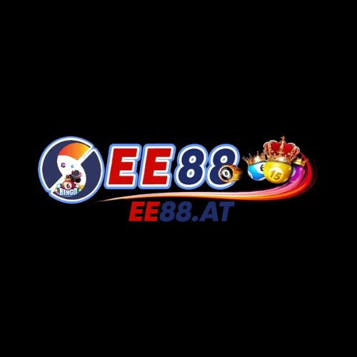 ee88at1