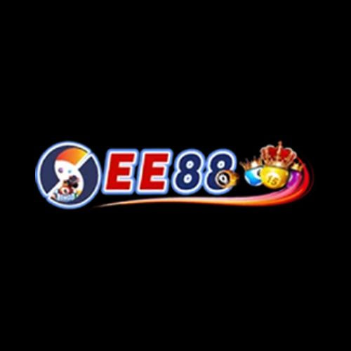 EE88 Boo