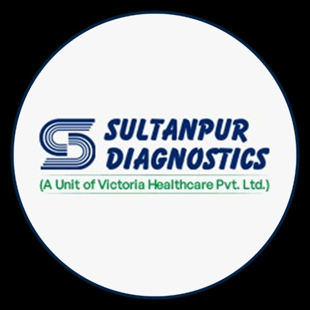 Sultanpur Diagnostic Centre 