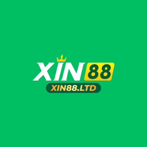 Xin88