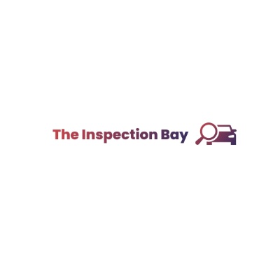 Anvay Group Pty Ltd