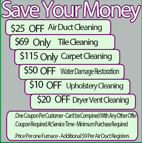 Tile Grout Cleaning Highland Park TX