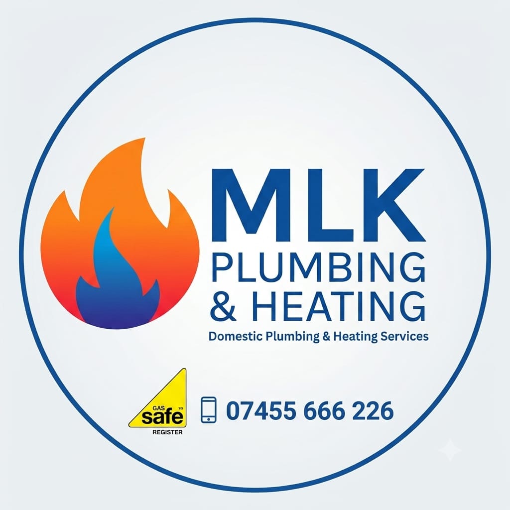 plumberinluton