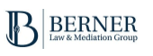 Berner Law & Mediation Group