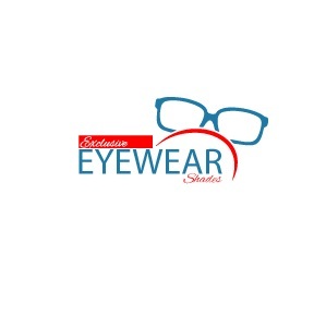EXCLUSIVE EYEWEAR SHADES