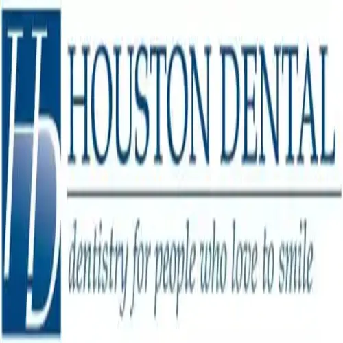 Houston Dental Office