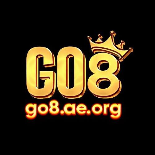 GO8