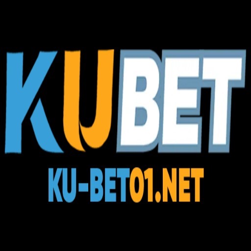 kubet01net kubet01net
