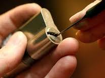 Toronto Certified Locksmiths