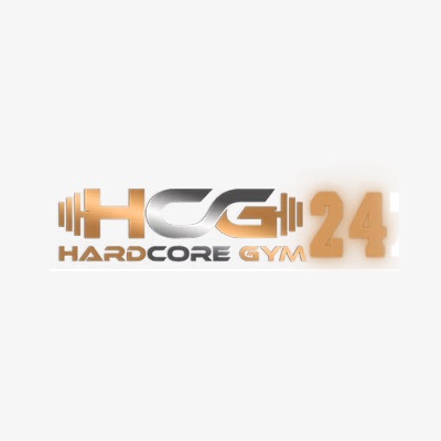 Hardcoregym_