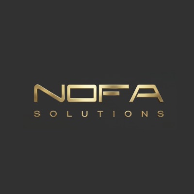 nofasolutions
