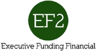 Executive Funding Financial