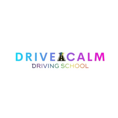 Drive calm