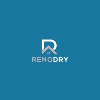 Renodry 
