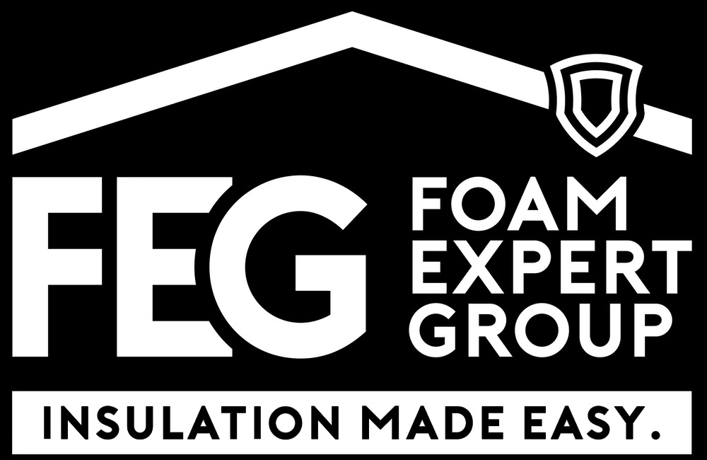 Foam Expert Group