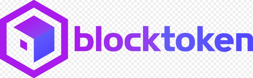 BlockToken