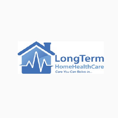 Longtermhomehealthcare