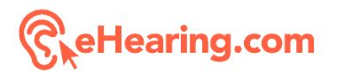 eHearing.com
