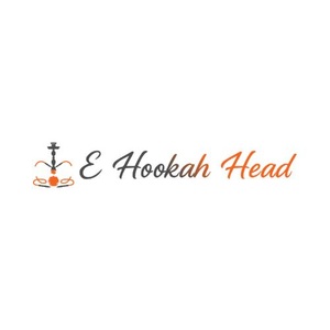 ehookahhead2