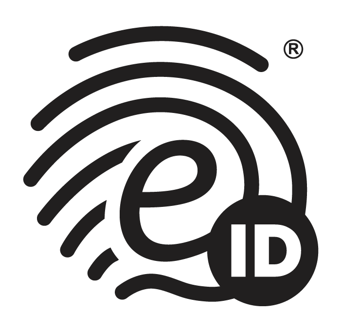 Electronic Identification