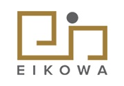 Eikowa