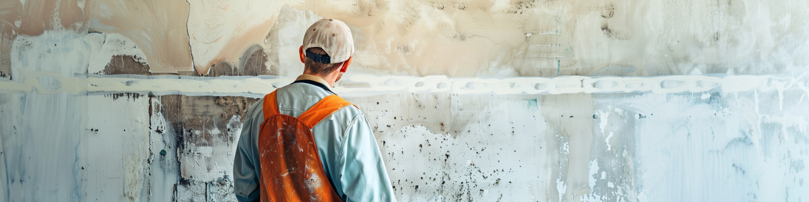 Eindhoven Vochtbestrijding