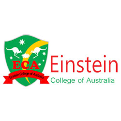 Einsteincollege Einsteincollege