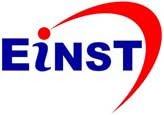 EINST Technology Pte Ltd